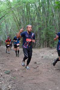 BIB: 2394
                            <button type="button" onclick="openModal(4125956)" class="btn btn-primary btn-sm float-right btn-popup" data-toggle="modal" data-target=".modal-high-quality">
                        <i class="fas fa-shopping-cart"></i> Add to Cart
                    </button>
                                            <button type="button" onclick="isThisMe(4125956, true)" class="btn btn-success btn-sm float-right btn-popup btn-isme hidden" data-toggle="tooltip" data-placement="bottom" title="นี่คือรูปของคุณใช่ไหม คลิกที่นี่เพื่อเอาเข้าอัลบั้ม">
                        <i class="fas fa-plus"></i> Add to album
                    </button>
                    <button type="button" onclick="isThisMe(4125956, false)" class="btn btn-warning btn-sm float-right btn-popup btn-isnotme hidden">
                        <i class="fas fa-ban"></i> Remove from album
                    </button>